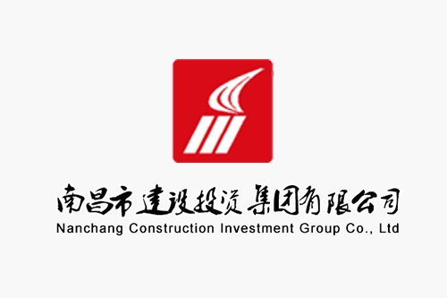 公司綠地朝陽(yáng)中心項目榮獲省優(yōu)質(zhì)建設工程獎